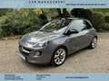 Opel Adam Glam *LED*Pano*Winter-Paket* Grau - thumbnail 5