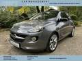Opel Adam Glam *LED*Pano*Winter-Paket* Grau - thumbnail 1