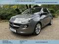 Opel Adam Glam *LED*Pano*Winter-Paket* Grau - thumbnail 6