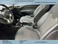 Opel Adam Glam *LED*Pano*Winter-Paket* Grau - thumbnail 42