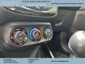 Opel Adam Glam *LED*Pano*Winter-Paket* Grau - thumbnail 28