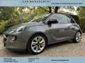 Opel Adam Glam *LED*Pano*Winter-Paket* Grau - thumbnail 3