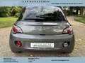 Opel Adam Glam *LED*Pano*Winter-Paket* Grau - thumbnail 14