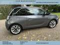 Opel Adam Glam *LED*Pano*Winter-Paket* Grau - thumbnail 11