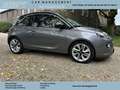 Opel Adam Glam *LED*Pano*Winter-Paket* Grau - thumbnail 9