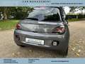 Opel Adam Glam *LED*Pano*Winter-Paket* Grau - thumbnail 13