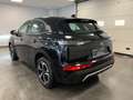 DS Automobiles DS 7 1.5 BlueHDi Automatico Bastille Business Noir - thumbnail 4
