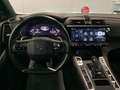 DS Automobiles DS 7 1.5 BlueHDi Automatico Bastille Business Noir - thumbnail 10
