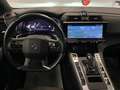 DS Automobiles DS 7 1.5 BlueHDi Automatico Bastille Business Noir - thumbnail 9