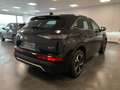 DS Automobiles DS 7 1.5 BlueHDi Automatico Bastille Business Noir - thumbnail 6