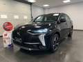 DS Automobiles DS 7 1.5 BlueHDi Automatico Bastille Business Noir - thumbnail 3