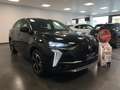 DS Automobiles DS 7 1.5 BlueHDi Automatico Bastille Business Noir - thumbnail 1