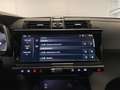 DS Automobiles DS 7 1.5 BlueHDi Automatico Bastille Business Noir - thumbnail 15