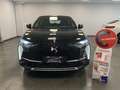DS Automobiles DS 7 1.5 BlueHDi Automatico Bastille Business Noir - thumbnail 2