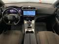 DS Automobiles DS 7 1.5 BlueHDi Automatico Bastille Business Noir - thumbnail 7