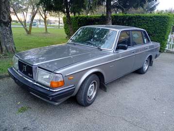 2.0 GLE