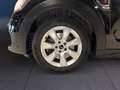 MINI Cooper S Countryman countryman cooper s 4ll Schwarz - thumbnail 4