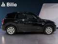 MINI Cooper S Countryman countryman cooper s 4ll Schwarz - thumbnail 3