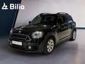 MINI Cooper S Countryman countryman cooper s 4ll Schwarz - thumbnail 1