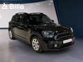 MINI Cooper S Countryman countryman cooper s 4ll Schwarz - thumbnail 8
