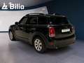 MINI Cooper S Countryman countryman cooper s 4ll Schwarz - thumbnail 9