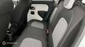 Renault Twingo 1.0 SCe 65ch Limited E6D-Full - thumbnail 13