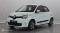 Renault Twingo 1.0 SCe 65ch Limited E6D-Full - thumbnail 1