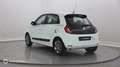 Renault Twingo 1.0 SCe 65ch Limited E6D-Full - thumbnail 7