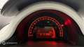 Renault Twingo 1.0 SCe 65ch Limited E6D-Full - thumbnail 10