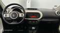 Renault Twingo 1.0 SCe 65ch Limited E6D-Full - thumbnail 11