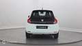 Renault Twingo 1.0 SCe 65ch Limited E6D-Full - thumbnail 6