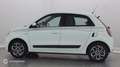 Renault Twingo 1.0 SCe 65ch Limited E6D-Full - thumbnail 8