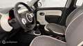 Renault Twingo 1.0 SCe 65ch Limited E6D-Full - thumbnail 12