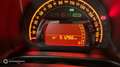 Renault Twingo 1.0 SCe 65ch Limited E6D-Full - thumbnail 9