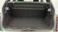 Renault Twingo 1.0 SCe 65ch Limited E6D-Full - thumbnail 14