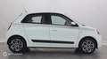 Renault Twingo 1.0 SCe 65ch Limited E6D-Full - thumbnail 4