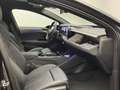 Audi A6 e-tron Avant quattro 315 kW 360° Kamera Leder Grau - thumbnail 10