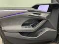 Audi A6 e-tron Avant quattro 315 kW 360° S-Line Grau - thumbnail 12