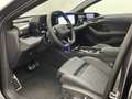 Audi A6 e-tron Avant quattro 315 kW 360° Kamera Leder Grau - thumbnail 9