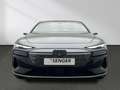 Audi A6 e-tron Avant quattro 315 kW 360° Kamera Leder Gris - thumbnail 4
