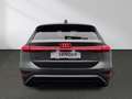 Audi A6 e-tron Avant quattro 315 kW 360° Kamera Leder Grau - thumbnail 5