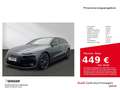 Audi A6 e-tron Avant quattro 315 kW 360° Kamera Leder Grau - thumbnail 1