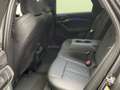 Audi A6 e-tron Avant quattro 315 kW 360° Kamera Leder Gris - thumbnail 11