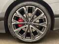 Audi A6 e-tron Avant quattro 315 kW 360° Kamera Leder Grau - thumbnail 7