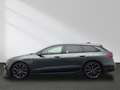 Audi A6 e-tron Avant quattro 315 kW 360° Kamera Leder Grau - thumbnail 2