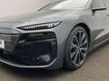 Audi A6 e-tron Avant quattro 315 kW 360° Kamera Leder Grau - thumbnail 6