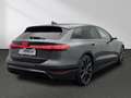 Audi A6 e-tron Avant quattro 315 kW 360° S-Line Grau - thumbnail 3