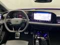 Audi A6 e-tron Avant quattro 315 kW 360° Kamera Leder Grau - thumbnail 8