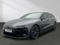 Audi A6 e-tron Avant quattro 315 kW 360° Kamera Leder Grau - thumbnail 14