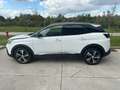 Peugeot 3008 3008 II 2016 1.5 bluehdi Allure s Bianco - thumbnail 1
